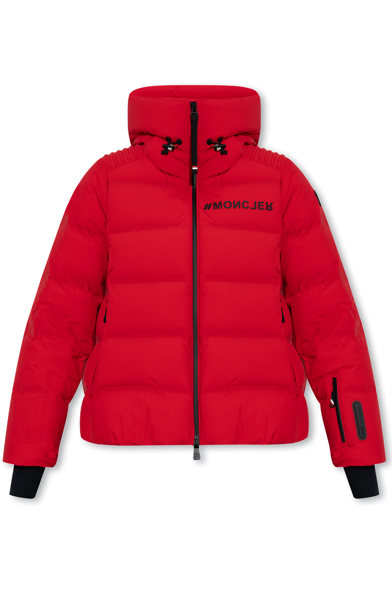 Moncler grenoble cheap high performance